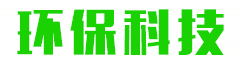 ⭐高权重的
X游戏号
去哪买最划算
