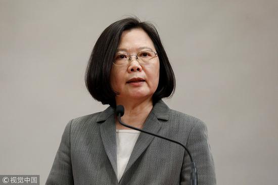 ⭐异常就退款
世纪佳缘在线交易号
诚信交易